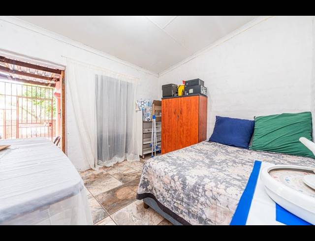 3 BEDROOM HOUSE FOR SALE IN DANVILLE